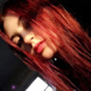 Meet your Posher, Elena